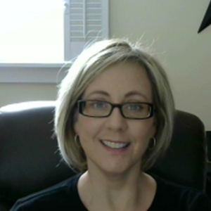 LindaDonewar's avatar